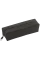 Мужской Триммер Rowenta TN4422F1, Черный/Красный