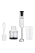 Blender de mână VITEK VT-3412, Alb