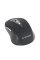 Mouse Wireless Gembird MUSWB-6B-01, Negru