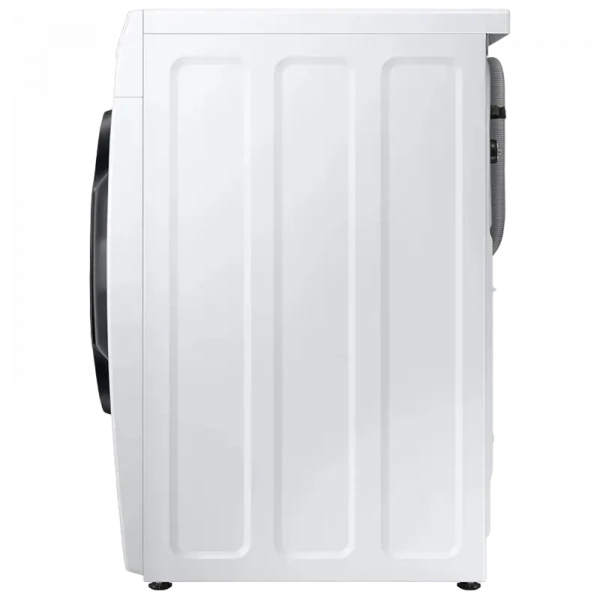 Mașină de spălat Samsung WW10T534DAW, 10,5kg, Alb