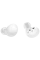 Căști Galaxy Buds2, Alb