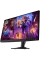 Monitor Gaming / DELL AW2724HF / 27 inchi / IPS 1920x1080 FHD / Negru