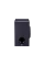 Саундбар LG SJ2, Чёрный