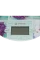 Cântar electronic de bucătărie VITEK VT-2426, Multicolor
