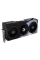 Placă Video Gigabyte GV-N408SAORUS M-16GD, 16GB GDDR6X 256bit (GV-N408SAORUS M-16GD)