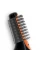 Trimmer pentru bărbați PHILIPS Nose trimmer series 3000 NT3160/10, Negru