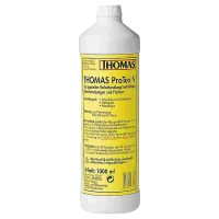 Detergenți de curățat Thomas ProTex V 787515, 1 l
