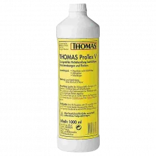 Detergenți de curățat Thomas ProTex V 787515, 1 l