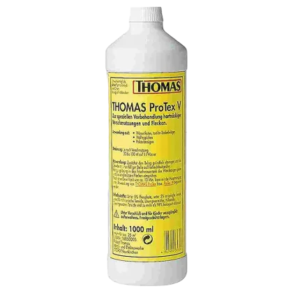Средства для чистки Thomas ProTex V 787515, 1 л
