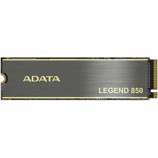 Unitate SSD ADATA LEGEND 850, 512GB, ALEG-850-512GCS