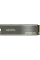 Unitate SSD ADATA LEGEND 850, 512GB, ALEG-850-512GCS