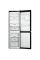 Холодильник Whirlpool W7X 82I K, , Чёрный