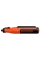 Polizor Black+Decker BCRT8IK-XJ