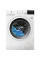 Mașină de spălat cu uscător Electrolux EW7WP447W, 7kg, Alb