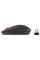 Mouse Wireless Lenovo ThinkPad Essential, Negru