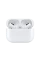 Căști Apple AirPods PRO with MagSafe, Alb