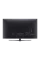 65 Nanocell SMART TV LG 65NANO766QA, 3840x2160 4K UHD, webOS, Negru