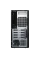 Мини ПК DELL Vostro 3020, Башня, Intel Core i3-13100, 8Гб/256Гб, Intel UHD Graphics 730, Linux Ubuntu