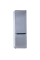 Холодильник Indesit DS 4200 SB, Серебристый