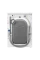 Mașină de spălat cu uscător AEG L9WBAN61BC, 10kg, Alb