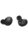 Căști Galaxy Buds2, Grafit