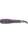 Placă de îndreptat părul VITEK VT-8291, Violet