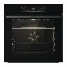 Cuptor Electric Gorenje BO6735E05B, Negru
