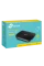Сетевой коммутатор TP-LINK TL-SG1005D, 5x 10/100/1000 Мбит/с