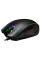 Gaming Mouse Bloody Q81 Curve, Negru