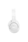 Наушники JBL Tune 720BT, Белый