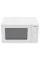Cuptor cu microunde Panasonic NN-SM221WZPE, Alb