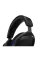 Căști gaming HyperX Cloud Stinger 2 Core, Cu fir, Negru