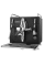 Кофемашина Sanremo Cube R, Nero