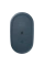 Mouse Wireless DELL MS3320W, Midnight Green