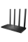 Router fără fir TP-LINK Archer C6 V3.2, Negru
