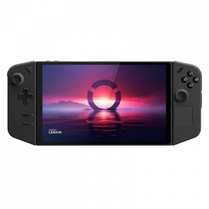 Console de jocuri Lenovo
