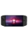 Портативная игровая консоль Lenovo Go 8APU1, Shadow Black