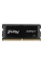 Memorie RAM Kingston FURY Impact, DDR5 SDRAM, 6400 MHz, 32 GB, KF564S38IBK2-32