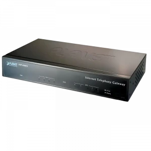 Echipamente VoIP Planet
