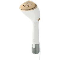 Ручной отпариватель PHILIPS STH7030/10, Белый