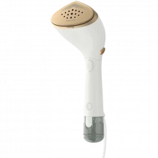 Ручной отпариватель PHILIPS STH7030/10, Белый