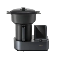 Мультиварка Xiaomi MCC01M-1A, Чёрный