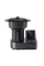 Мультиварка Xiaomi MCC01M-1A, Чёрный