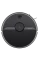 Aspirator Robot Roborock S6 Pure, Negru