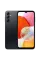 Смартфон Samsung Galaxy A14, 4Гб/64Гб, Чёрный
