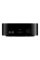 TV-Box Apple A2169, Negru