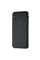 Husă Moshi Vitros - iPhone XS/X, Negru