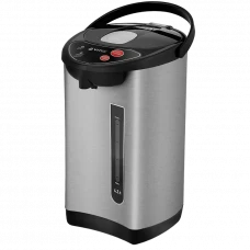 Termopot VITEK VT-7101, Oțel inoxidabil