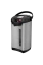 Termopot VITEK VT-7101, Oțel inoxidabil