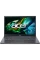 Laptop 15,6 Acer Aspire 5 A515-57, Steel Gray, Intel Core i5-12450H, 16GB/1024GB, Linux eShell